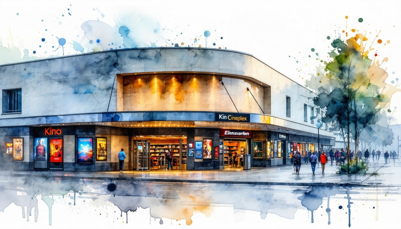 kino cineplex elmshorn