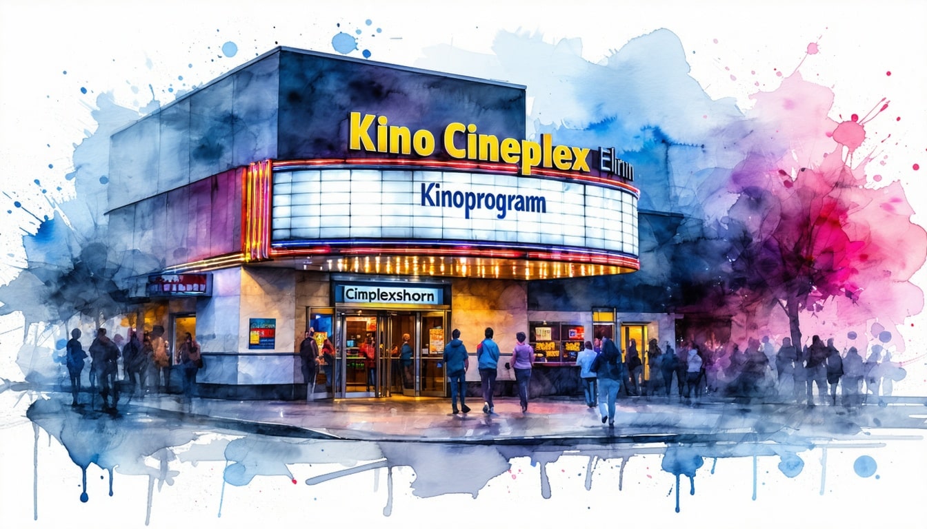 kinoprogramm cineplex elmshorn